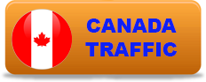 Canada Traffics
